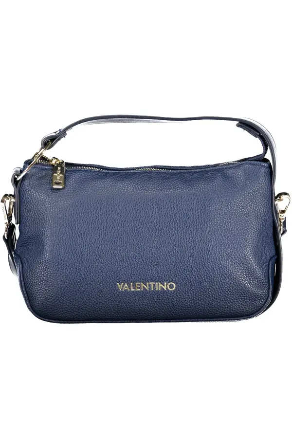 Valentino Bags Valentino plava torbica