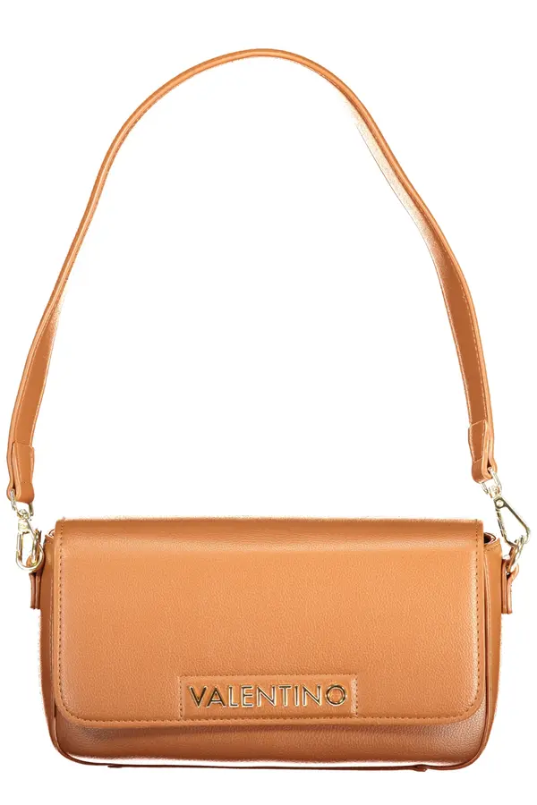 Valentino Bags Valentino smeđa torba preko ramena
