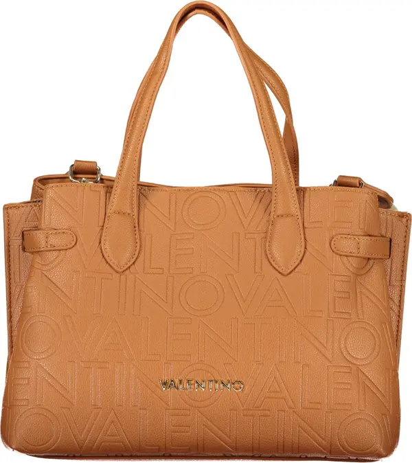 Valentino Bags Valentino smeđa ženska torbica