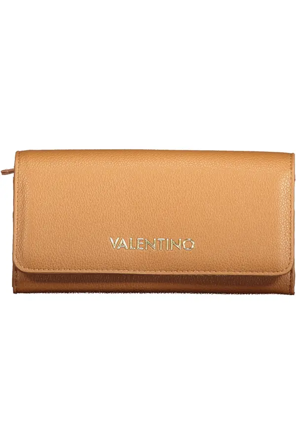 Valentino Bags Valentino torba novčanik, smeđa