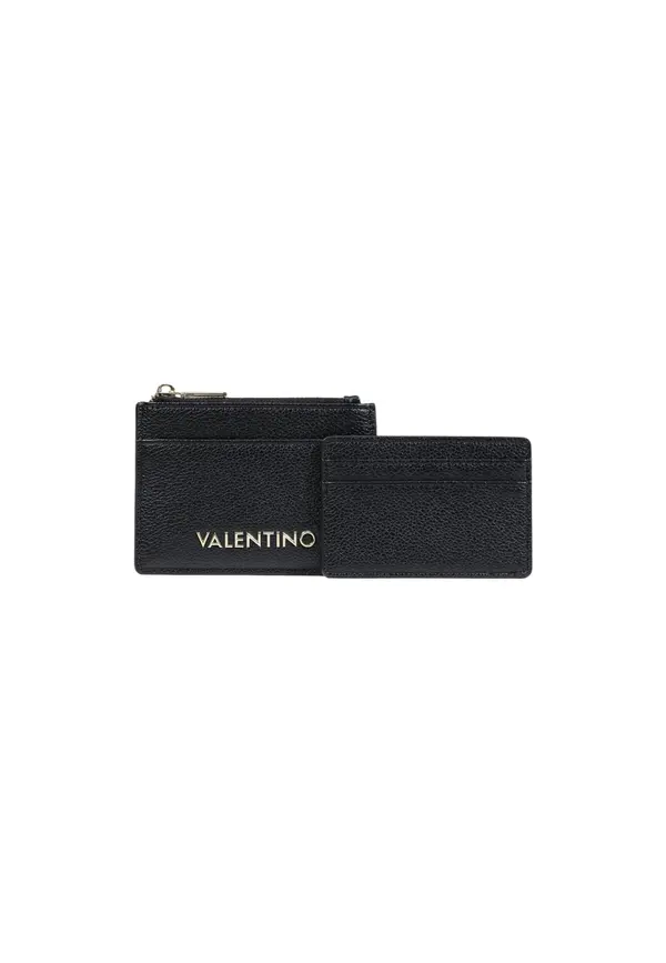 Valentino Bags Valentino torbe i novčanici