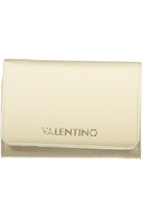 Valentino Bags Valentino torbe novčanik