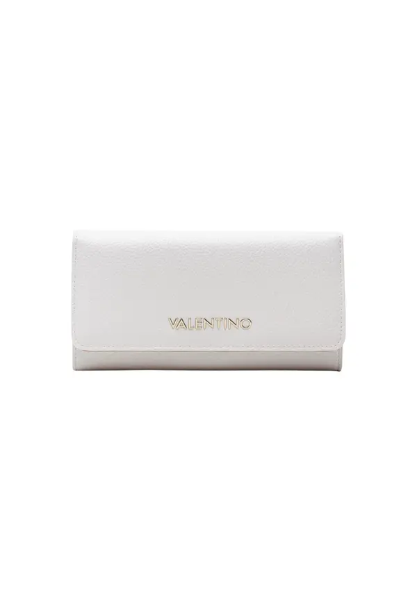 Valentino Bags Valentino torbe novčanik