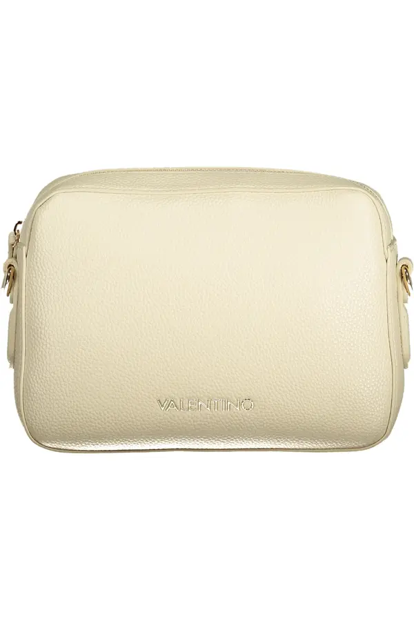 Valentino Bags Valentino torbica bež boje