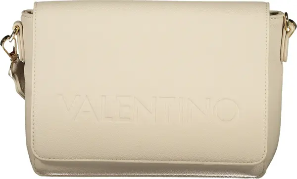 Valentino Bags Valentino torbica bež boje