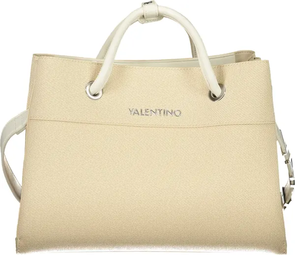 Valentino Bags Valentino torbica bež boje