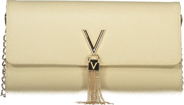 Valentino Bags Valentino torbica bež boje