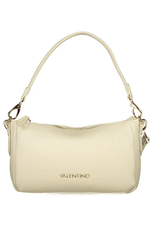 Valentino Bags Valentino torbica bež boje