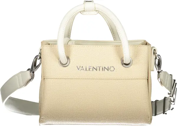 Valentino Bags Valentino torbica bijela