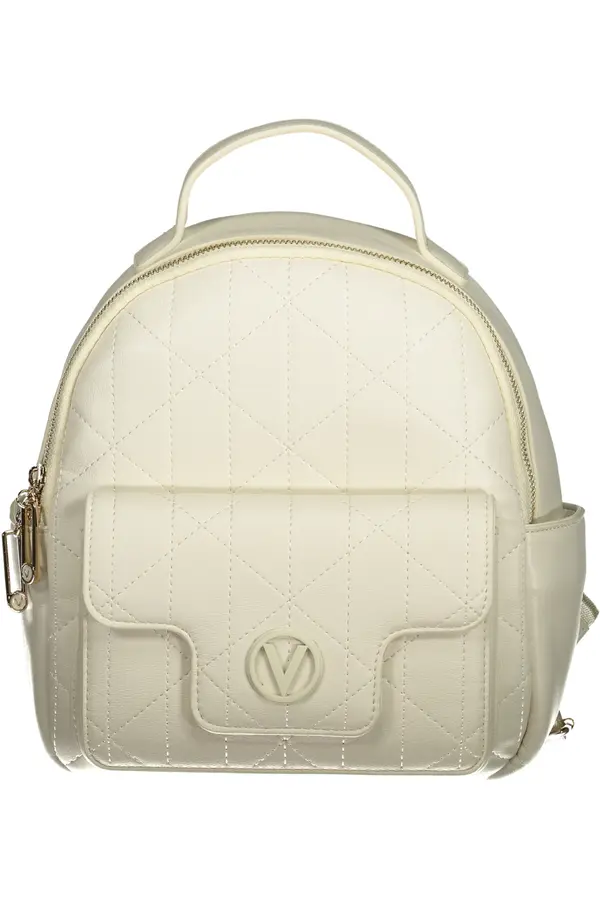 Valentino Bags Valentino torbica bijela