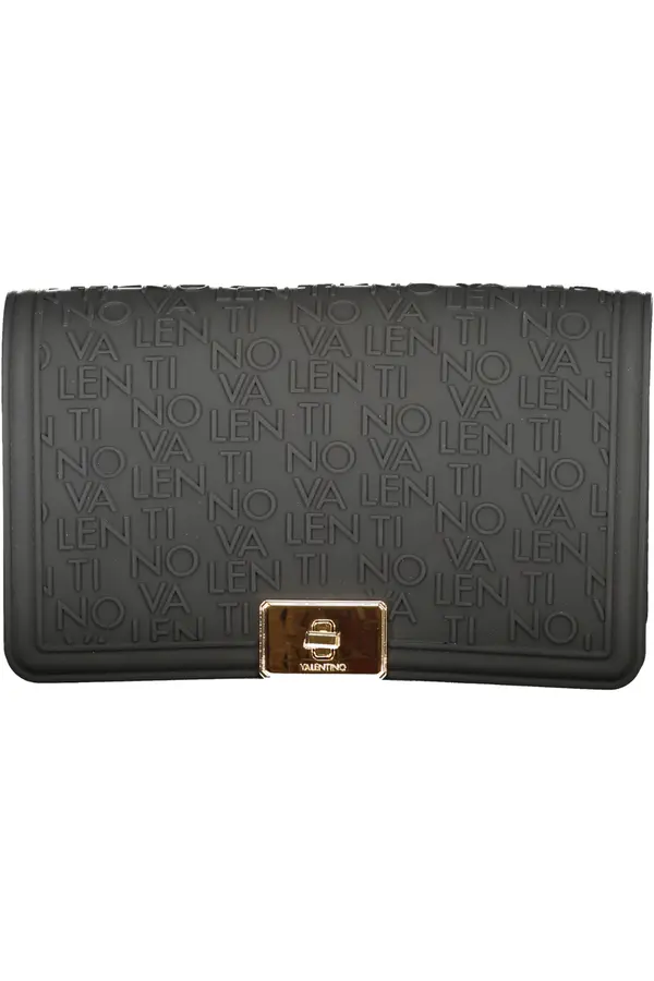 Valentino Valentino torbica crna