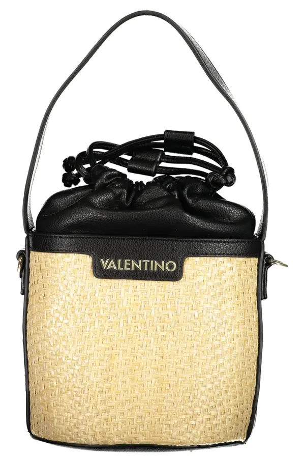 Valentino Valentino torbica crna