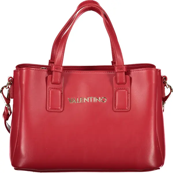 Valentino Bags Valentino torbica crvena