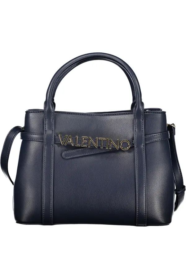 Valentino Bags Valentino torbica
