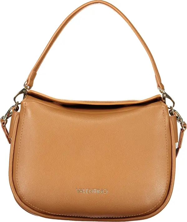 Valentino Bags Valentino torbica smeđa