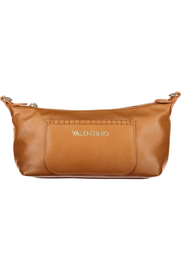 Valentino Bags Valentino torbica smeđe boje