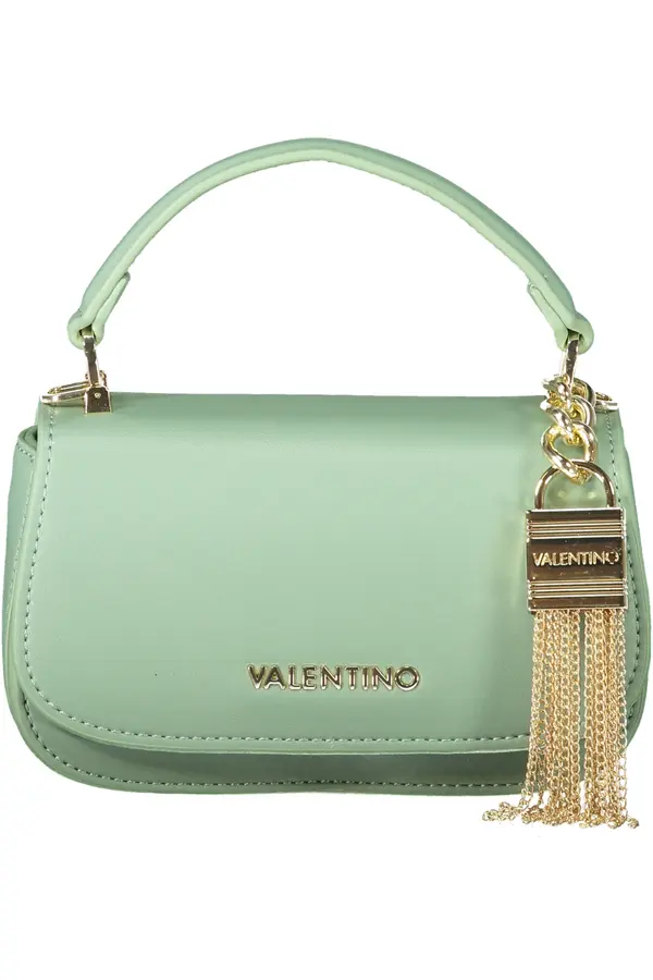 Valentino Bags Valentino zelena torbica
