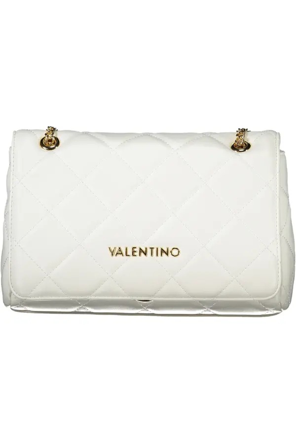 Valentino Bags Valentino ženska torbica bijele boje