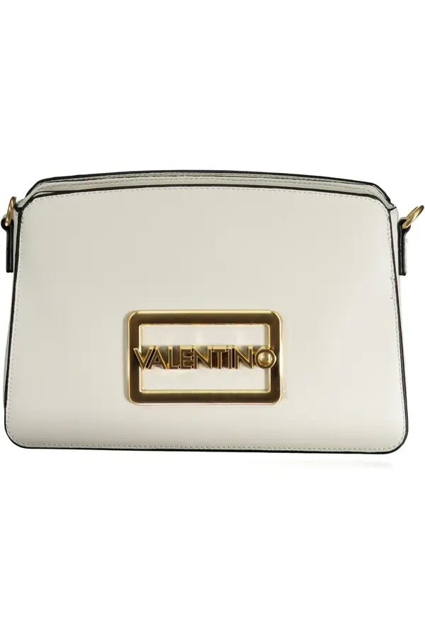 Valentino Bags Valentino ženska torbica bijele boje