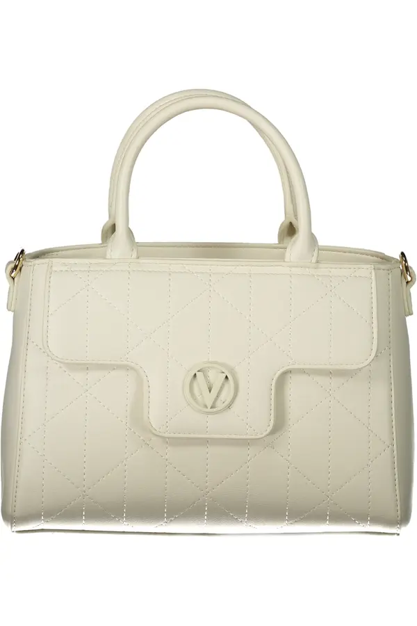 Valentino Bags Valentino ženska torbica bijele boje