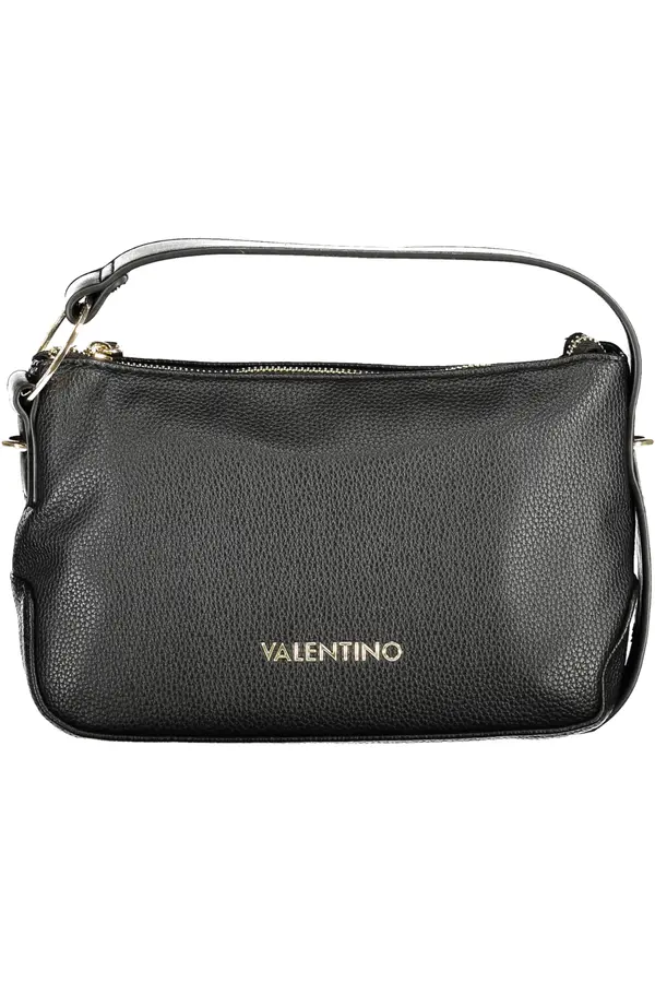Valentino Bags Valentino ženska torbica crne boje
