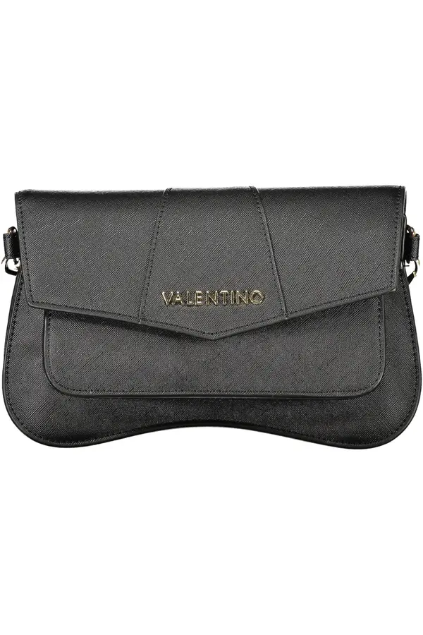 Valentino Bags Valentino ženska torbica crne boje