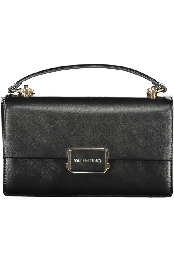 Valentino Bags Valentino ženska torbica crne boje
