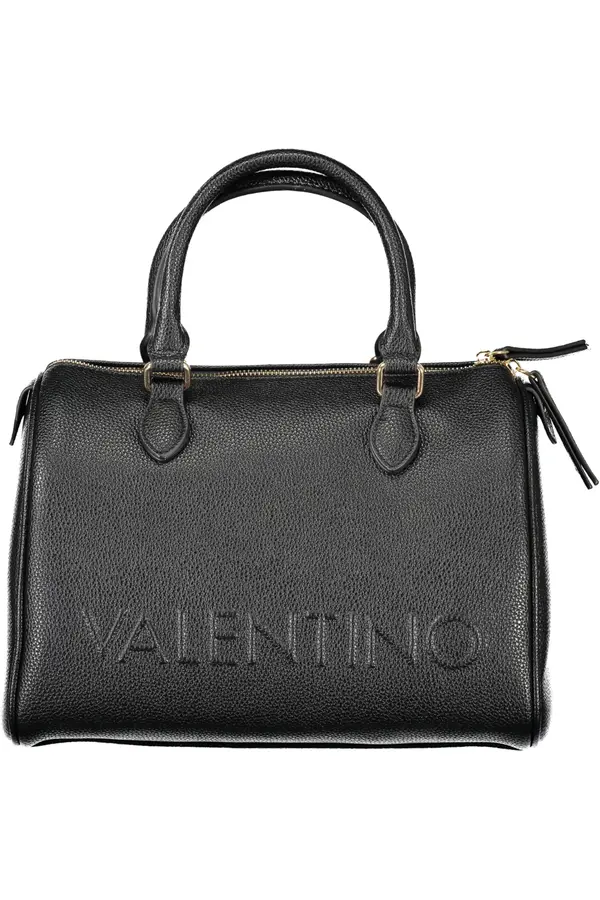 Valentino Bags Valentino ženska torbica crne boje
