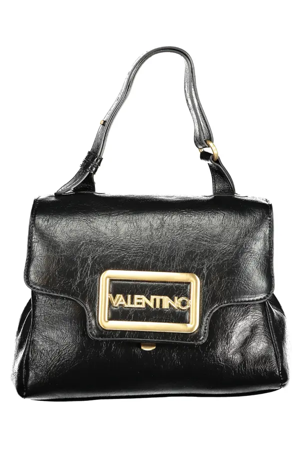 Valentino Bags Valentino ženska torbica crne boje