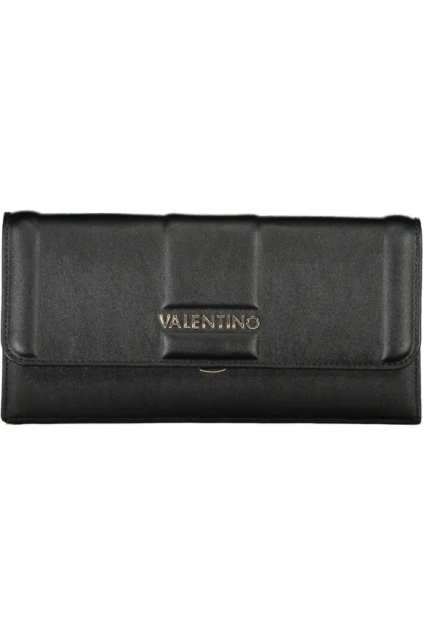Valentino Bags Valentino ženska torbica crne boje