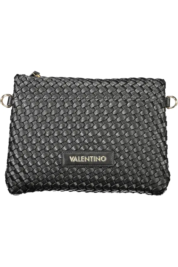 Valentino Bags Valentino ženska torbica crne boje