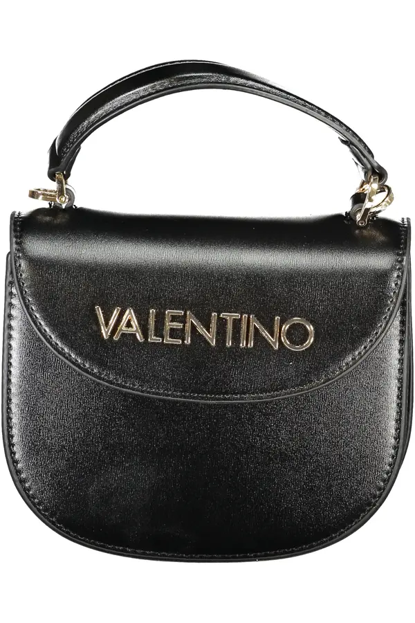 Valentino Bags Valentino ženska torbica crne boje