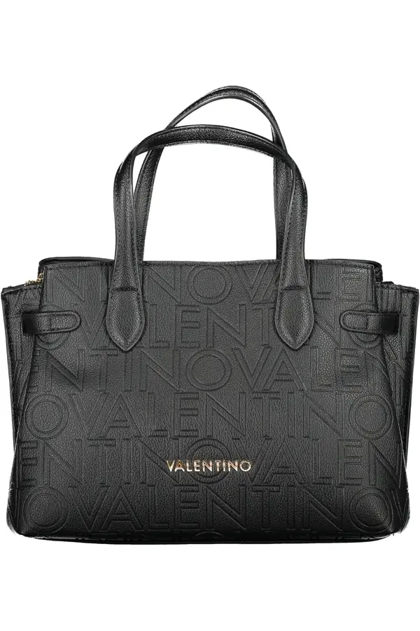 Valentino Bags Valentino ženska torbica crne boje