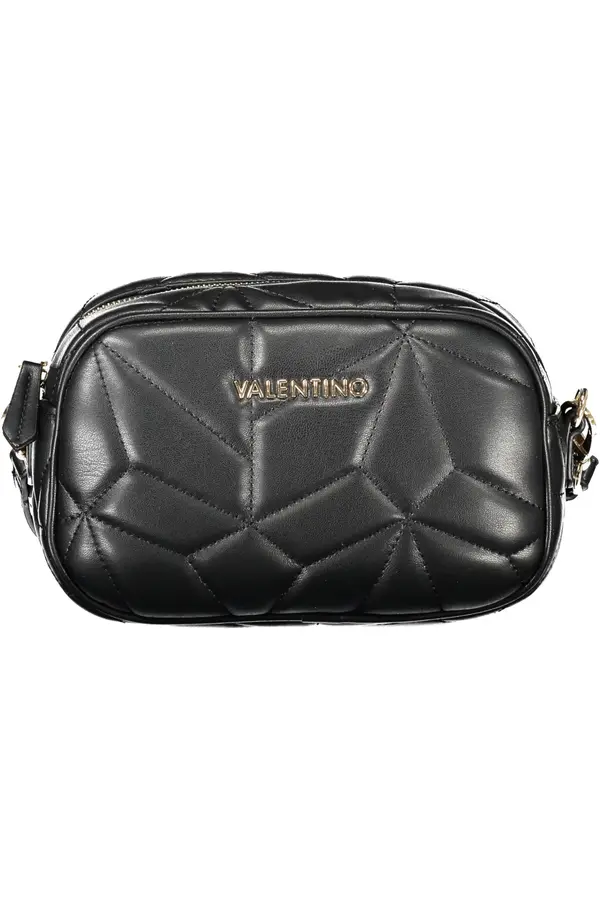 Valentino Bags Valentino ženska torbica crne boje
