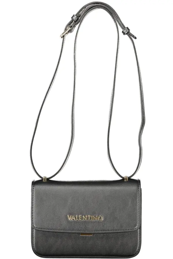 Valentino Bags Valentino ženska torbica crne boje