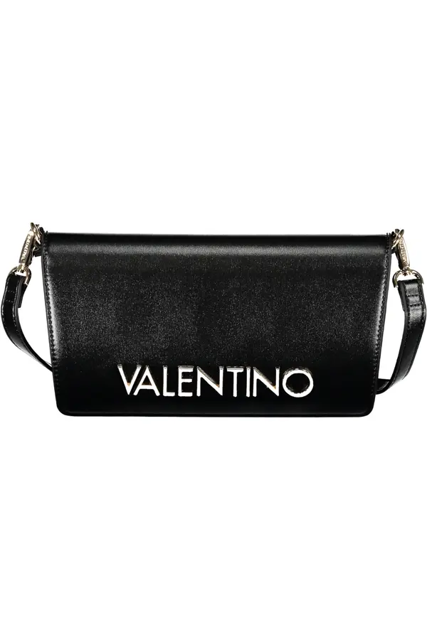 Valentino Bags Valentino ženska torbica crne boje