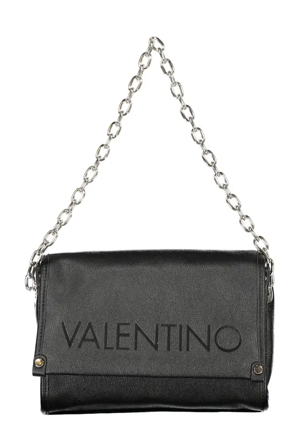 Valentino Bags Valentino ženska torbica crne boje