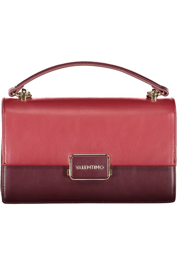 Valentino Bags Valentino ženska torbica crvene boje