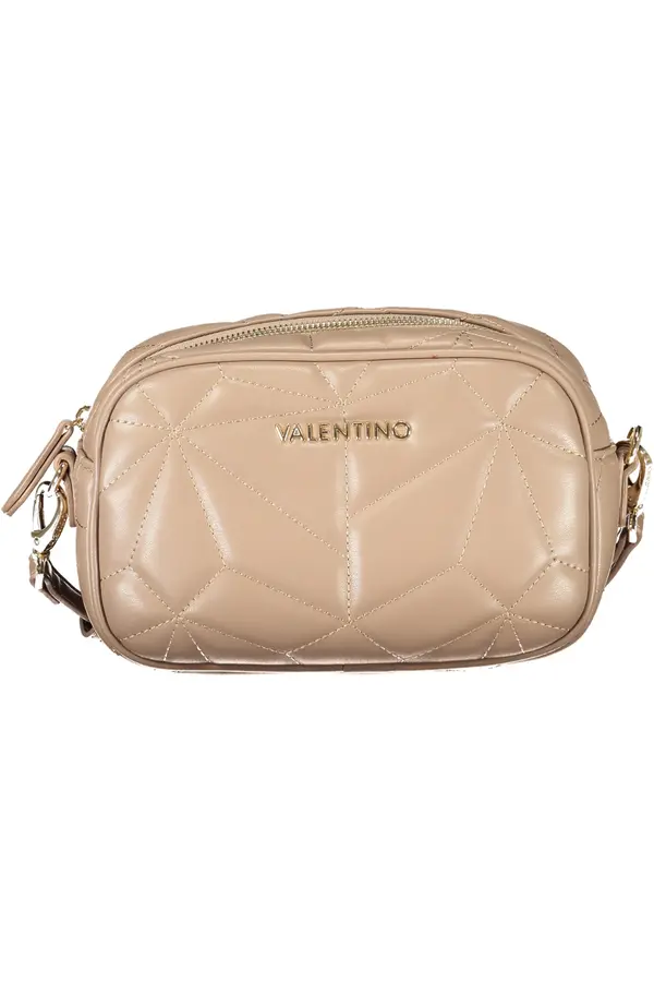 Valentino Bags VALENTINO ženska torbica smeđe boje