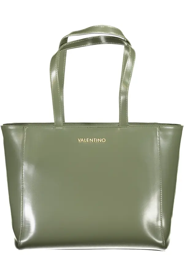 Valentino Bags VALENTINO ženska torbica zelene boje