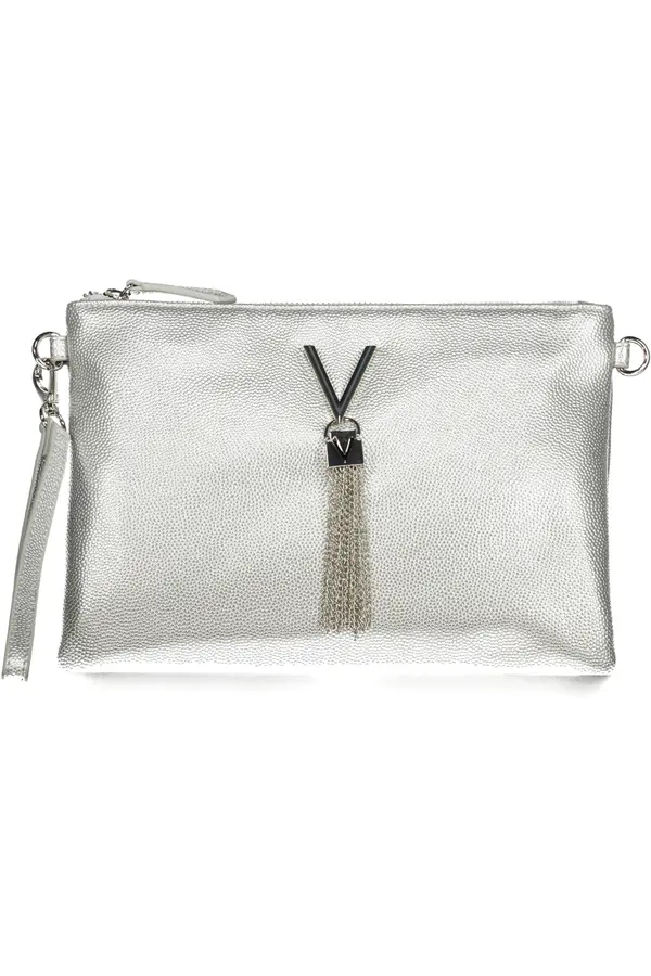 Valentino Bags Valentinova torba za rame