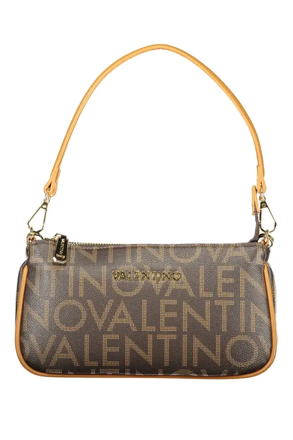Valentino Bags Valentinova torba za rame