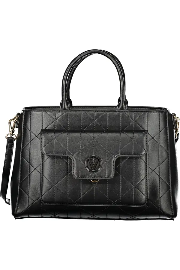 Valentino Bags Valentinova torba za rame