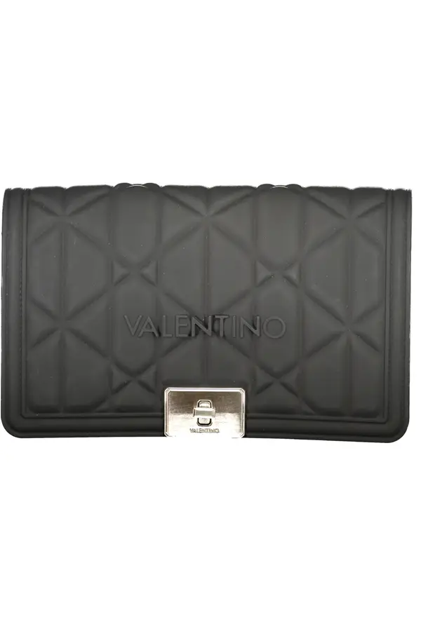 Valentino Valentinova torba za rame