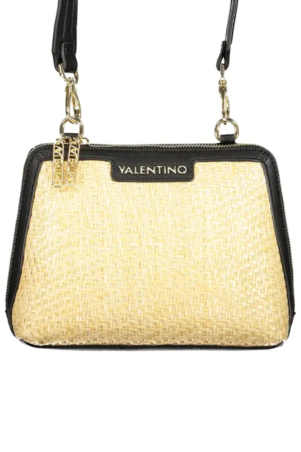 Valentino Valentinova torba za rame