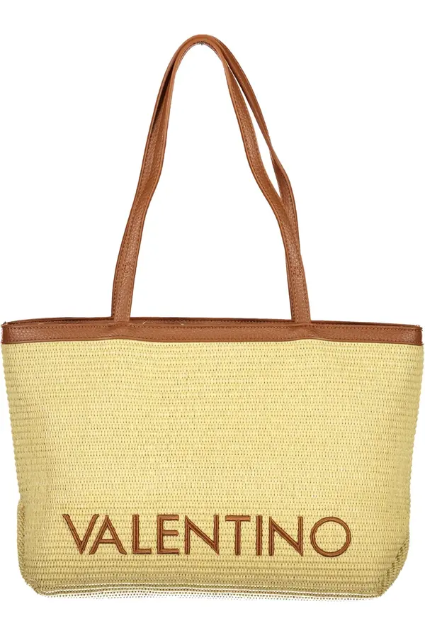 Valentino Valentinova torba za rame