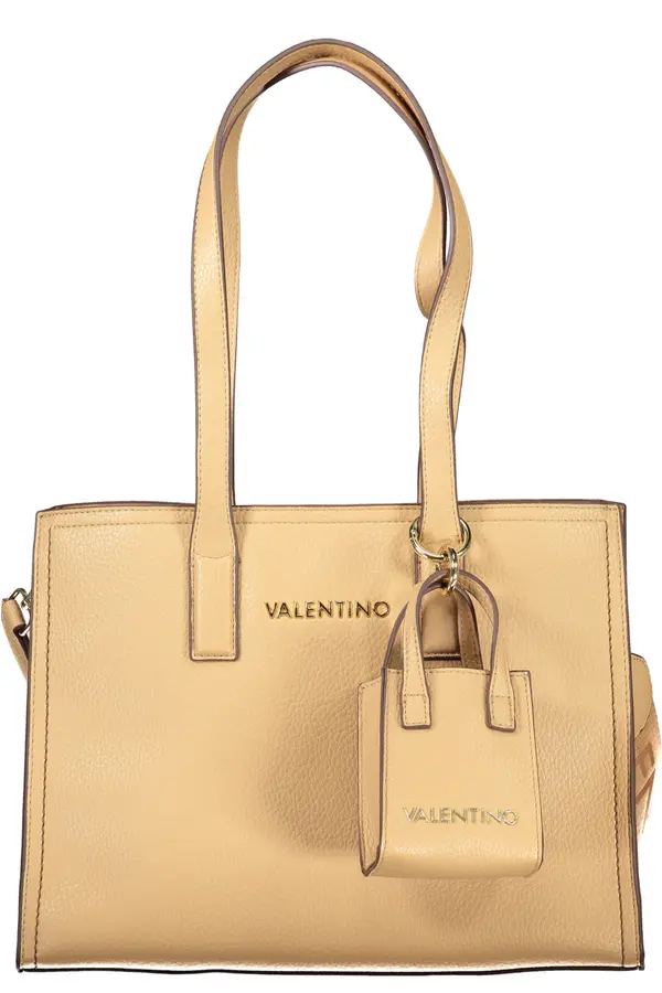Valentino Bags Valentinova torba za rame
