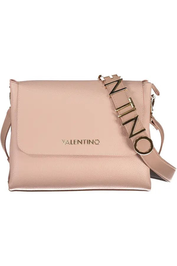 Valentino Valentinova torba za rame