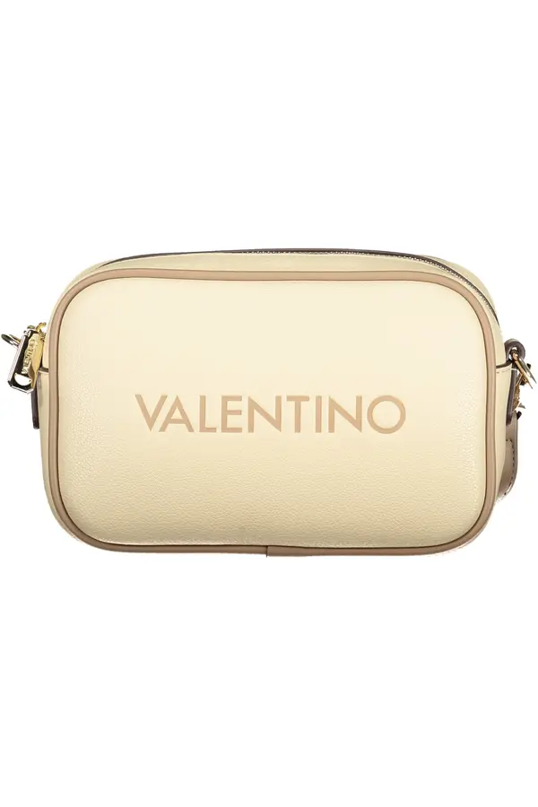Valentino Bags Valentinova torba za rame
