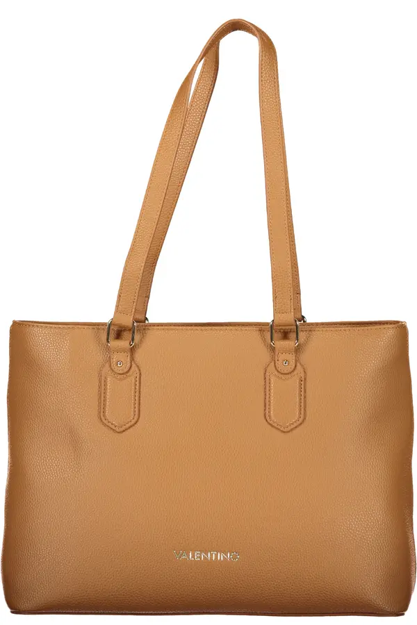 Valentino Bags Valentinova torba za rame